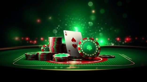 yoma77 Myanmar Login Account Online Casino Gaming Platform