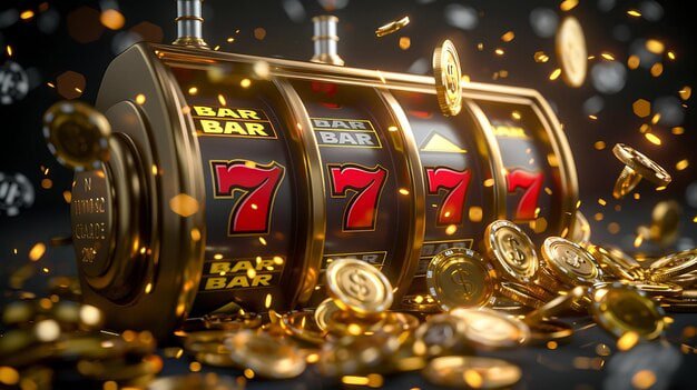 yoma77 Sportsbook Live Odds မြန်မာ ဘောလုံးလောင်းကစား