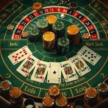 yoma77 Myanmar Online Gaming Secure Fast Deposits Live Casino