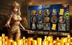 yoma77 Myanmar Football Sportsbook Esports