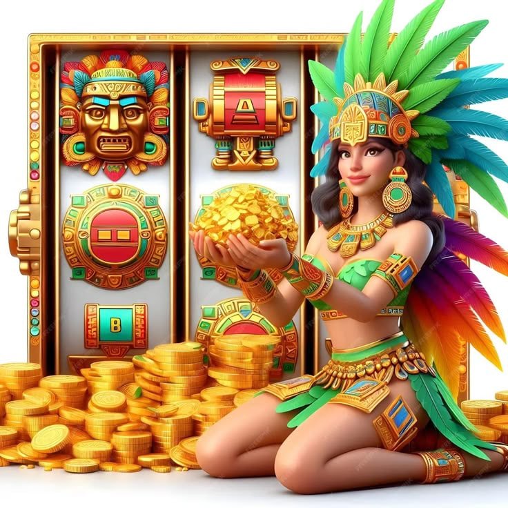 yoma77 APP Download Secure Myanmar Mobile Gaming Data Privacy