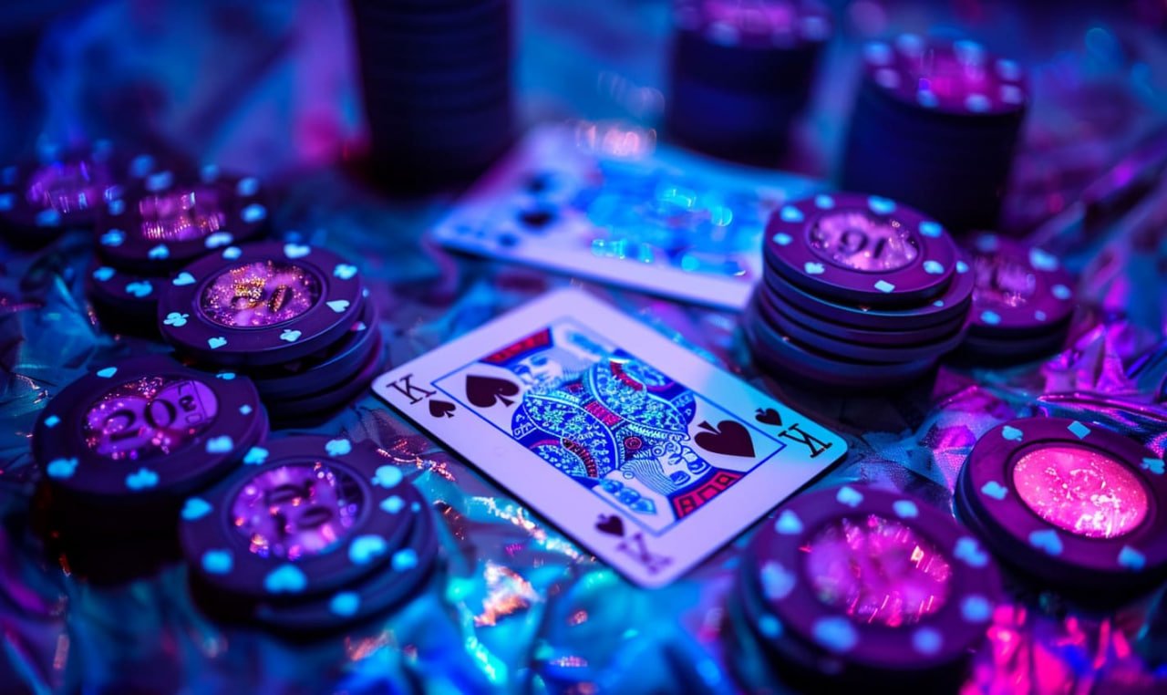 yoma77 စလော့ဂိမ်း Jackpot Slots JILI PG Soft မြန်မာ MMK