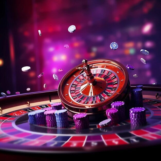 yoma77 Sportsbook Myanmar