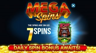 yoma77 Slots VIP Mobile App MMK ဆုငွေ မြန်မာ ကစားသူ
