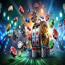 yoma77 မြန်မာ အွန်လိုင်းကာစီနို Sportsbook