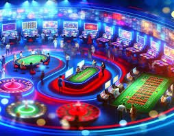 yoma77 Baccarat Online ကတ်ဂိမ်း Live Table မြန်မာ MMK