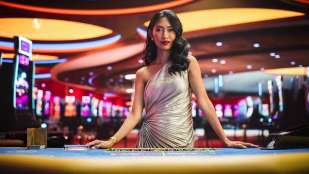 yoma77 FAQ Myanmar Online Gaming Help Center
