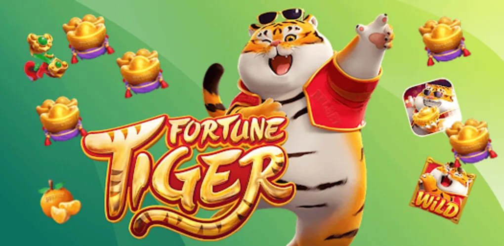 yoma77 Healthy Gaming Tips Myanmar Responsible Gambling Guide