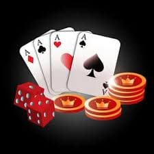 yoma77 Privacy Policy Data Security Myanmar Online Casino