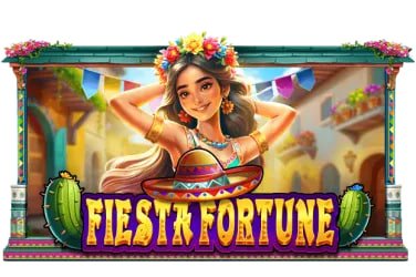 yoma77 Live Casino Myanmar MMK ကစားနည်း Baccarat Roulette ဝင်ကစားနည်း