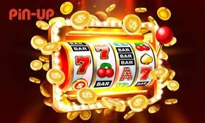 yoma77 Myanmar Online Casino Games Platform Overview