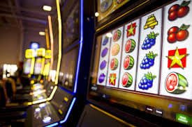 yoma77 Myanmar Online Casino Register Account Welcome Bonus
