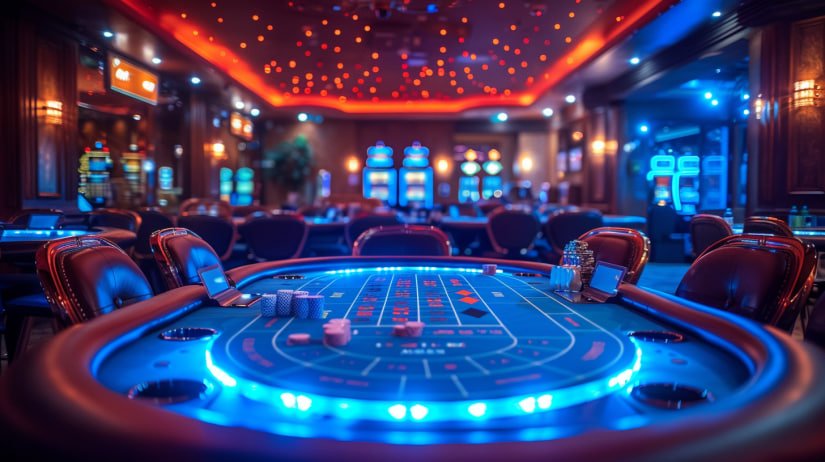 yoma77 အွန်လိုင်း ကတ်ဂိမ်း Baccarat Poker Dragon Tiger မြန်မာ