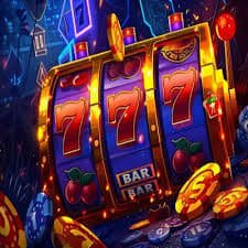yoma77 Responsible Gaming Myanmar Safe Online Casino