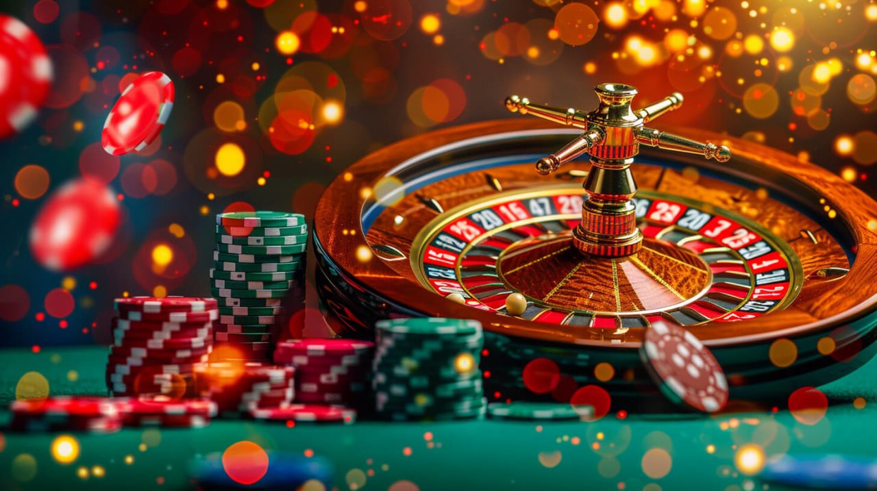 yoma77 Deposit Bonus VIP Cashback ပရိုမိုရှင်းများ
