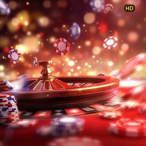 yoma77 Account ဖွင့်ခြင်း Myanmar Online Casino Registration