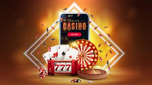 yoma77 Live Casino Evolution Ezugi Provider Real Dealer HD Streaming