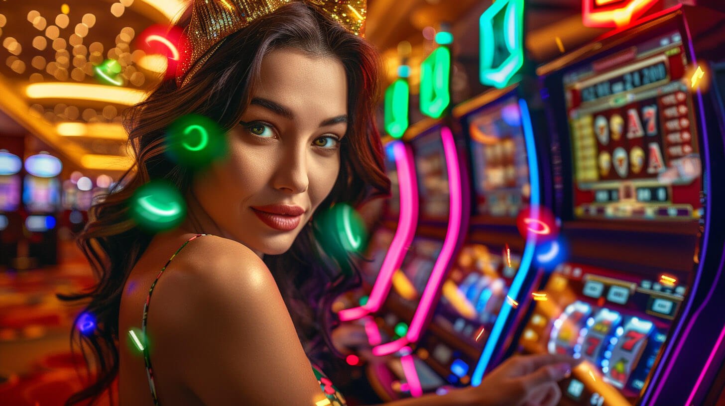 yoma77 ငါးပစ်ဂိမ်း ကစားနည်း လမ်းညွှန် Boss Fish Jackpot