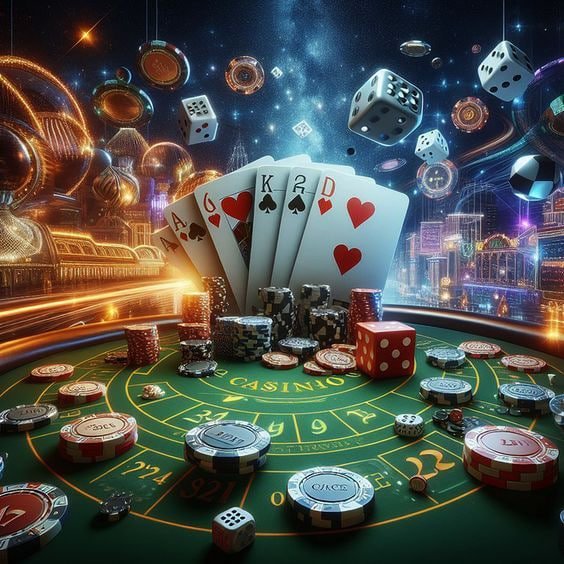 yoma77 Online Slots Free Spin Bonus Round Myanmar ကစားနည်း