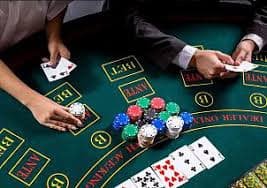 yoma77 Live Sportsbook Odds မြန်မာ ဘောလုံးပြိုင်ပွဲ