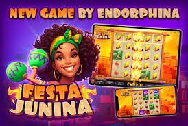 yoma77 Dragon Tiger Blackjack Online ကတ်ဂိမ်း ကစားနည်း မြန်မာ