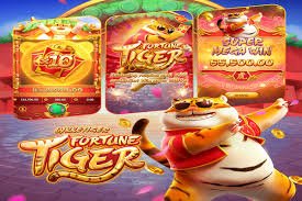 yoma77 တိုက်ရိုက်ကာစီနို Live Dealer Baccarat Roulette MMK မြန်မာ