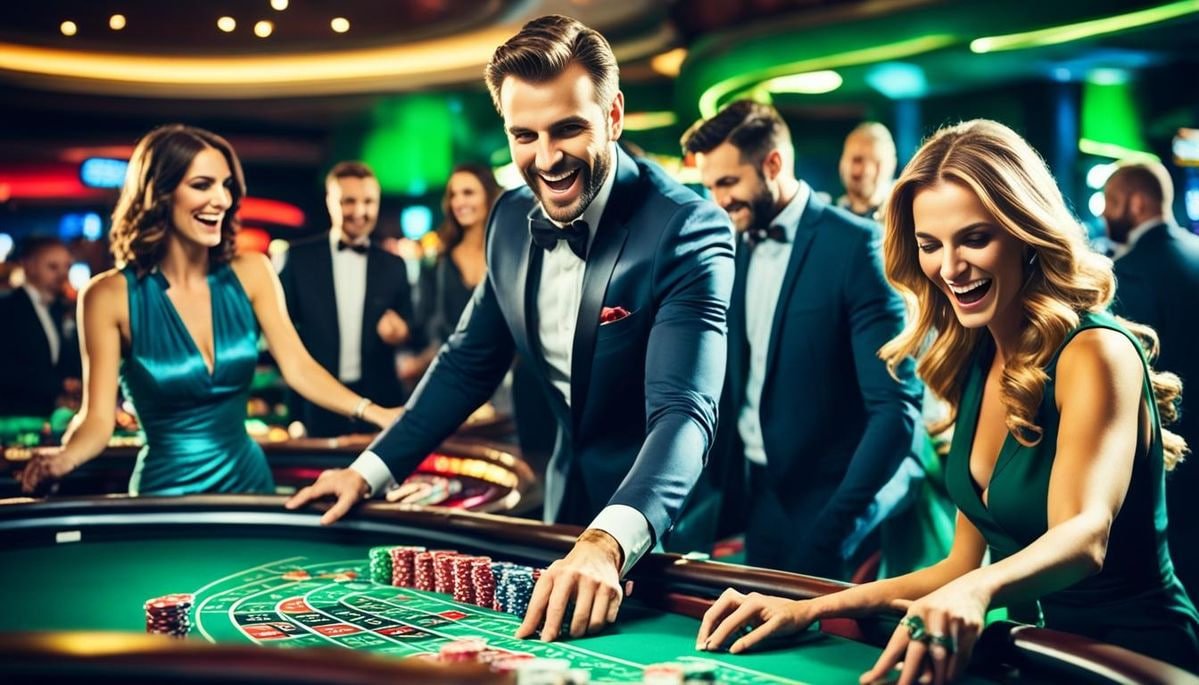 yoma77 Myanmar Online Gaming Platform မိတ်ဆက် ကျွန်ုပ်တို့အကြောင်း