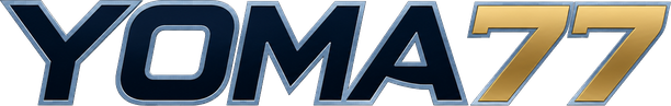 yoma77 logo